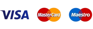 payments