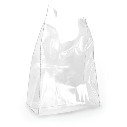 paket-atline