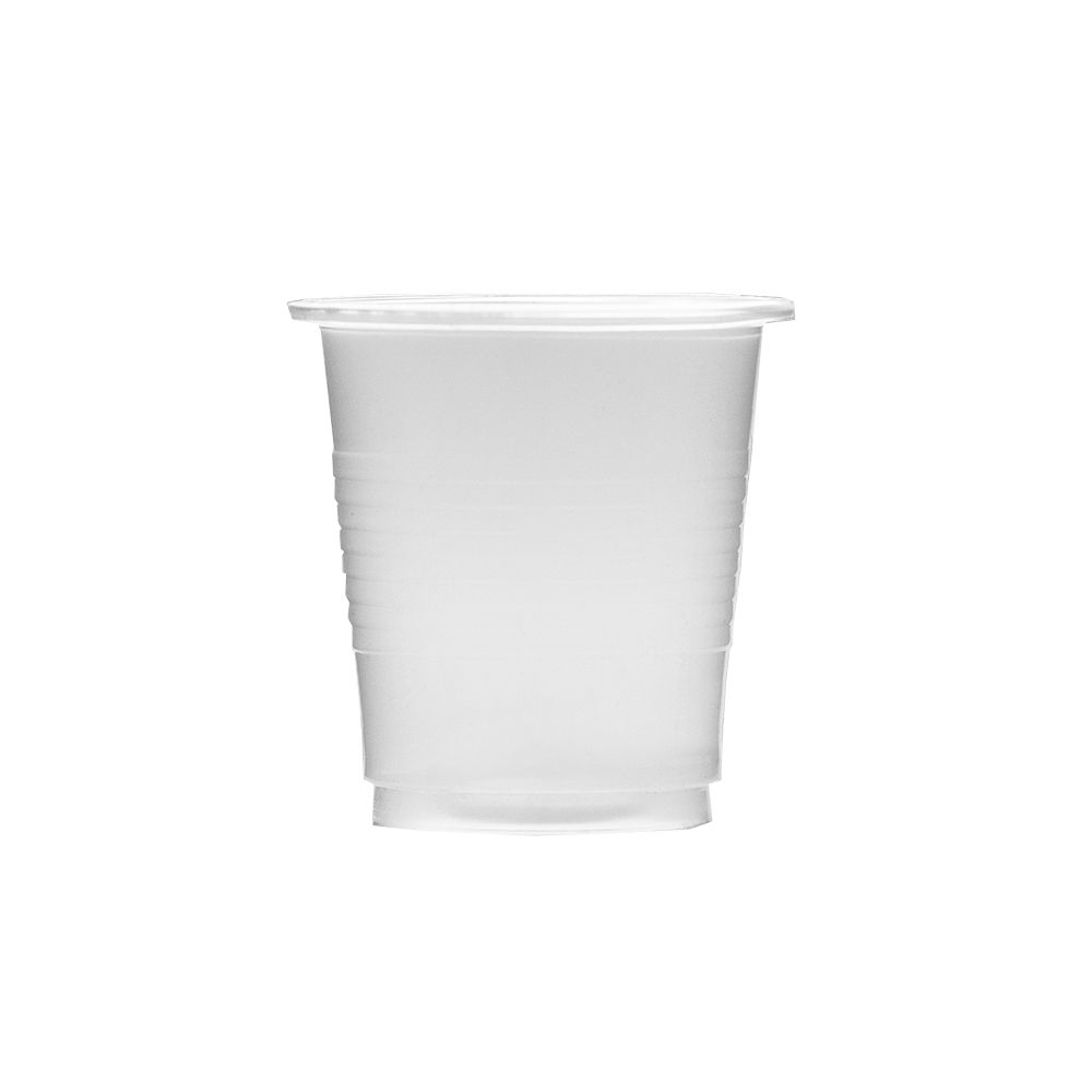 00-00001201.jpg