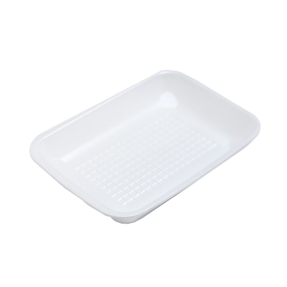 00-00001589.jpg
