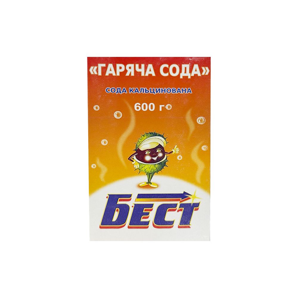 00-00003598.jpg