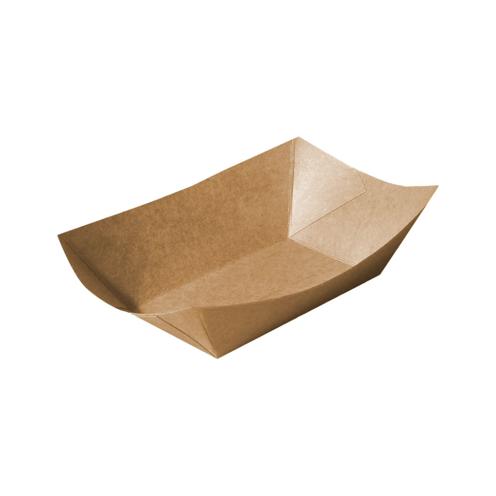 00-00003703.png