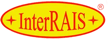 InterRAIS