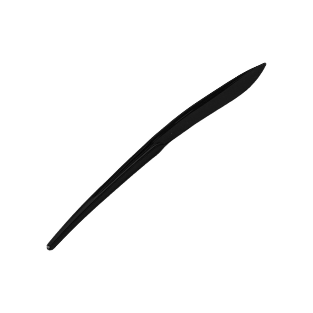00-00003699-4.png