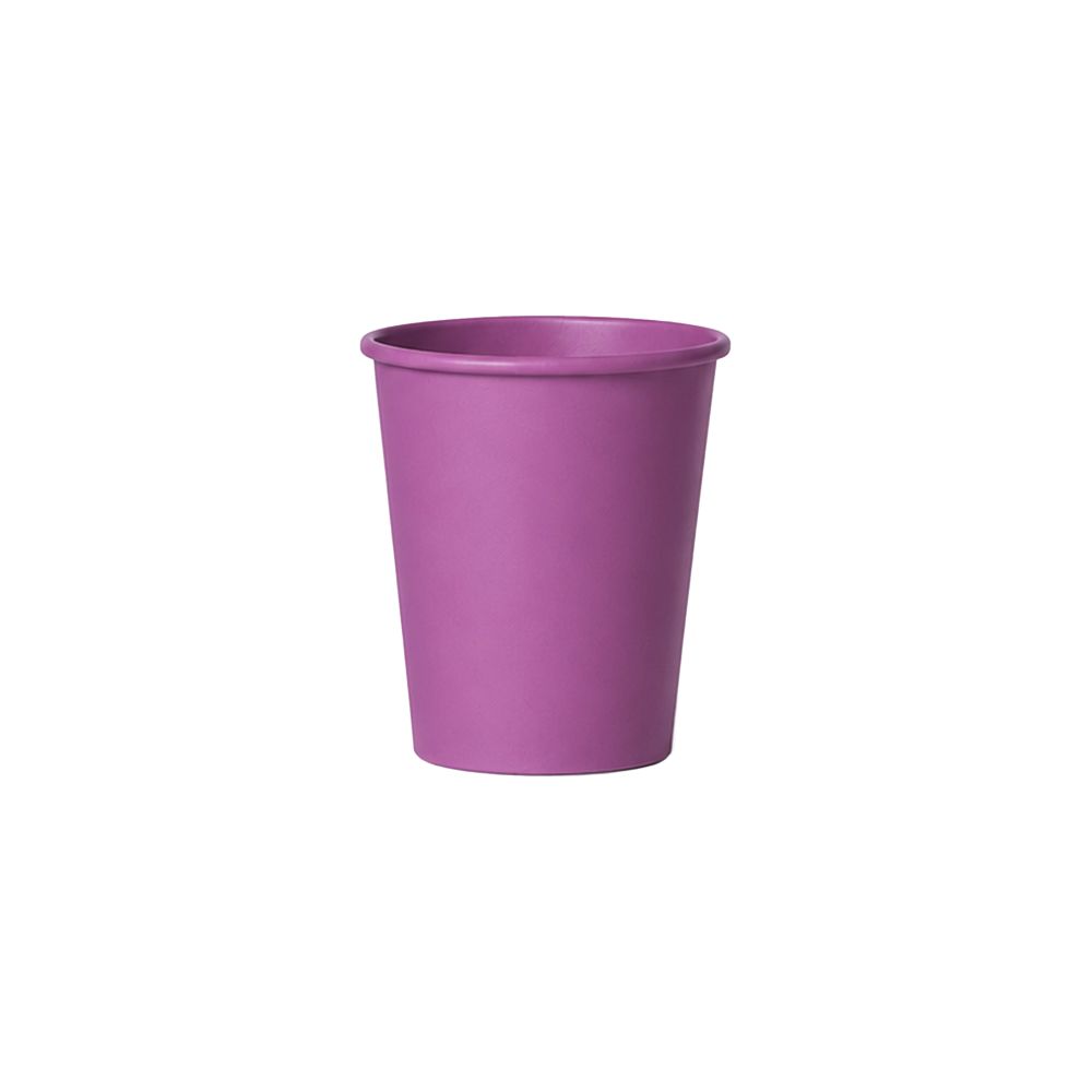 00-00003608.jpg